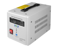 VOLT SINUS PRO 500 E 12/230V (500VA/350W) 3SP050012E - 1073360 - zdjęcie 1